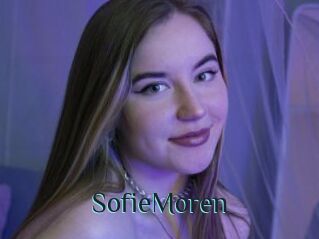 SofieMoren