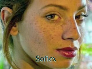 Sofiex