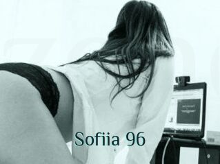 Sofiia_96
