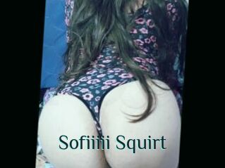 Sofiiiii_Squirt