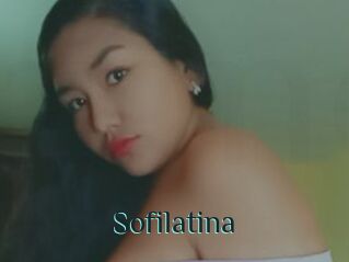 Sofilatina