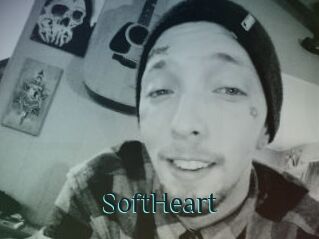 SoftHeart