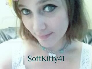SoftKitty41
