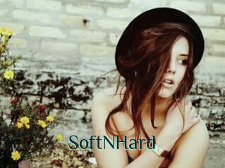 SoftNHard