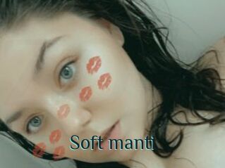 Soft_manti