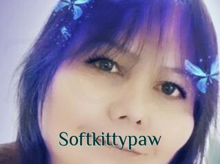 Softkittypaw