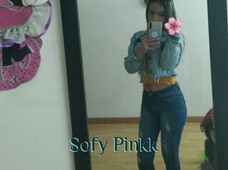 Sofy_Pinkk