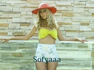 Sofyaaa