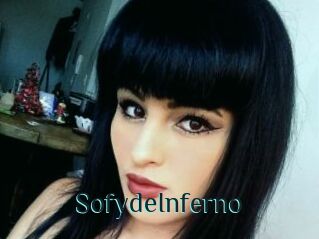 SofydeInferno