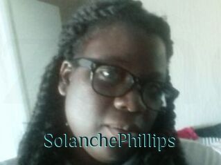 SolanchePhillips
