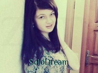 SoloDream