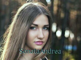 SonataAndrea