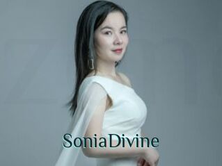 SoniaDivine