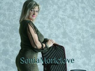 SoniaMoriciove