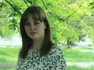 SonjaM