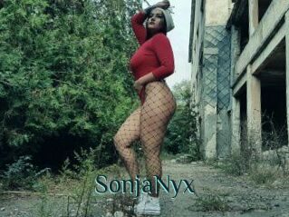 SonjaNyx