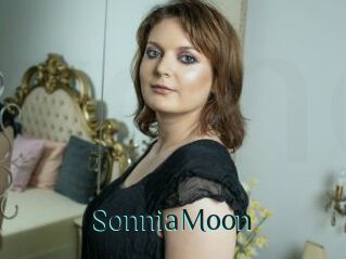 SonniaMoon