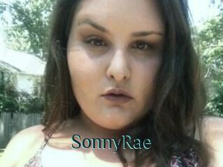 Sonny_Rae