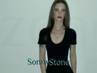 SonnyStone