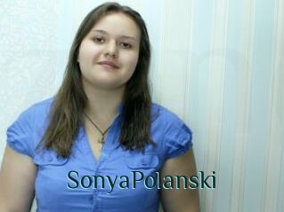 SonyaPolanski