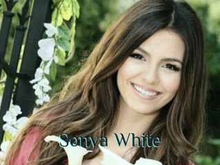 Sonya_White