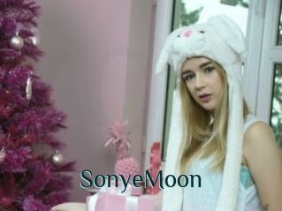 SonyeMoon