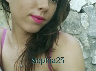 Sophia23