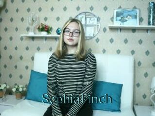 SophiaFinch