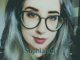 SophiaHot