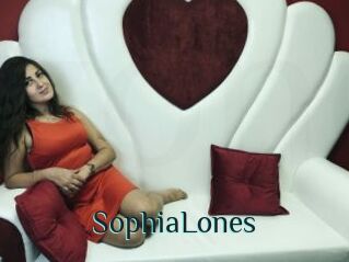 SophiaLones