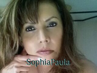 Sophia_Paula