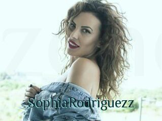 SophiaRodriguezz