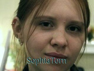 SophiaTorn