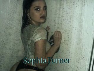 Sophia_Turner