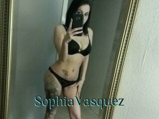 Sophia_Vasquez
