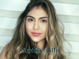 Sophia_Gatti