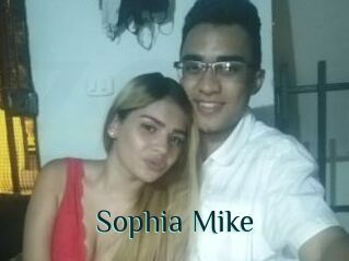 Sophia_Mike