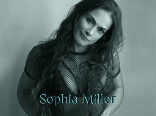 Sophia_Miller