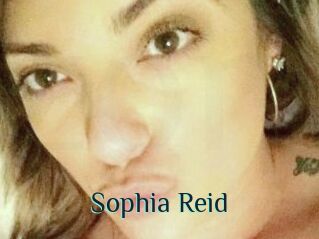 Sophia_Reid