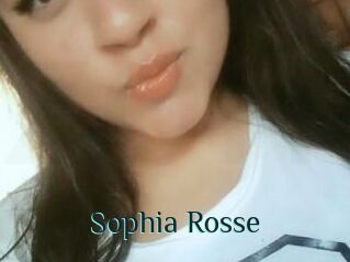 Sophia_Rosse