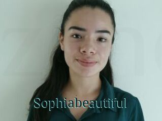 Sophiabeautiful