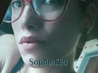 Sophie1236