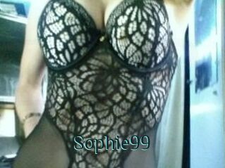 Sophie99