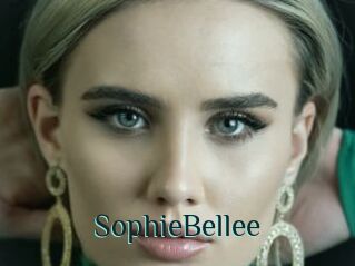 SophieBellee