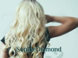SophieDiamond