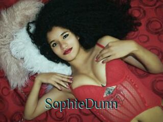 SophieDunn