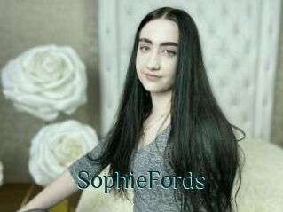 SophieFords