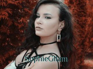 SophieGllam