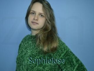 SophieJose