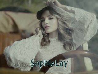 SophieLay